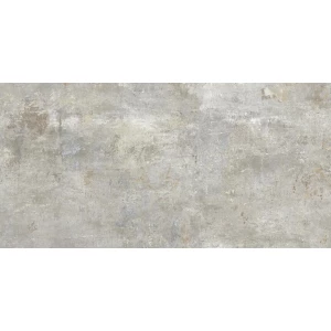 Керамогранит Naxos Bold Fire Naturale Rettificato 133047 120x60 см