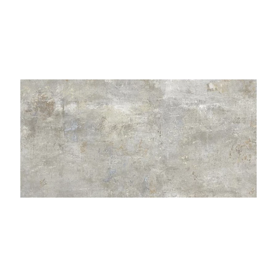 Керамогранит Naxos Bold Fire Naturale Rettificato 133047 120x60 см