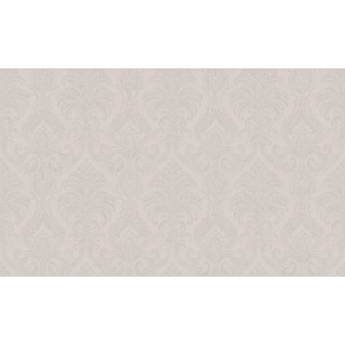 Обои флизелиновые Grandeco Very розовые VE 3204 1,06х10,05 м