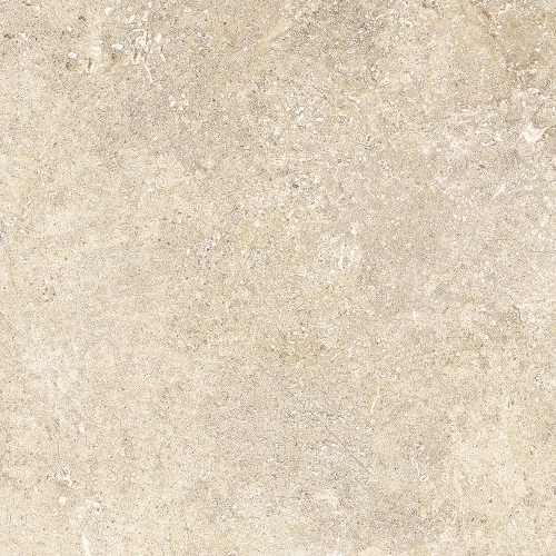 Керамогранит Global Tile Aventin_GT Светло-бежевый GT168VG 41,2x41,2 см