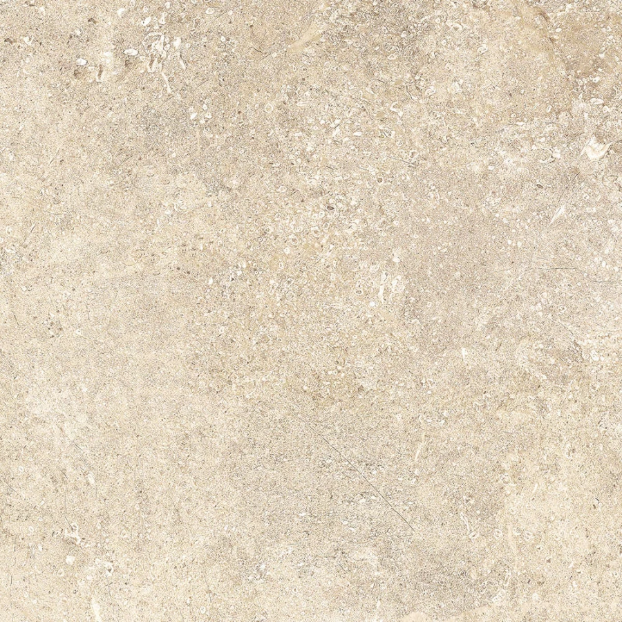 Керамогранит Global Tile Aventin_GT Светло-бежевый GT168VG 41,2x41,2 см