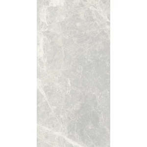 Керамогранит VitrA Marmostone Светло-серый лаппатированный K951325LPR01VTEP 120х60 см