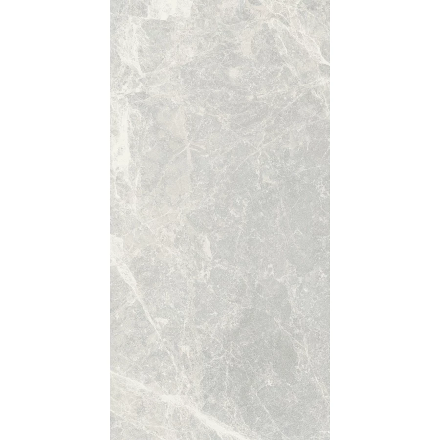 Керамогранит VitrA Marmostone Светло-серый лаппатированный K951325LPR01VTEP 120х60 см