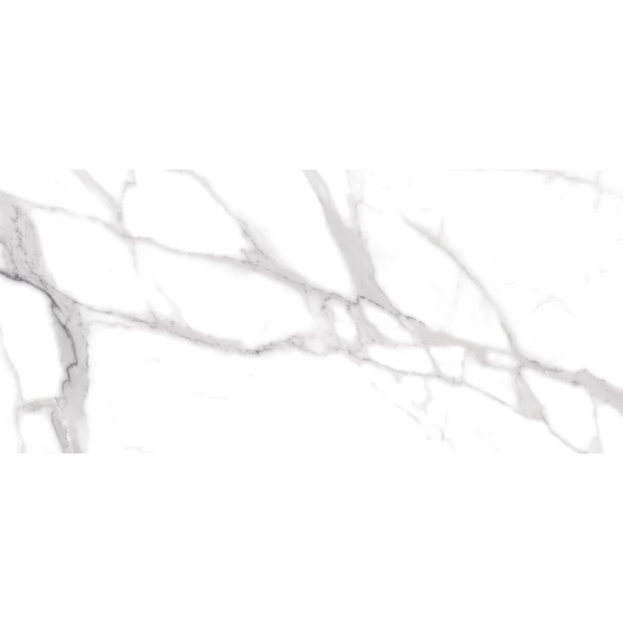 Настенная керамическая плитка Fap Ceramiche 110 Statuario fLY6 50x110 