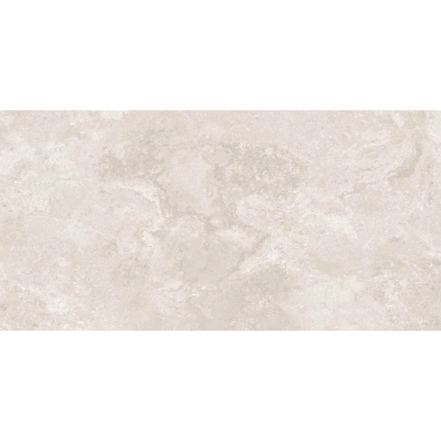 Керамогранит Gravita Desert Cream R11 Matt матовый бежевый 120х60 см