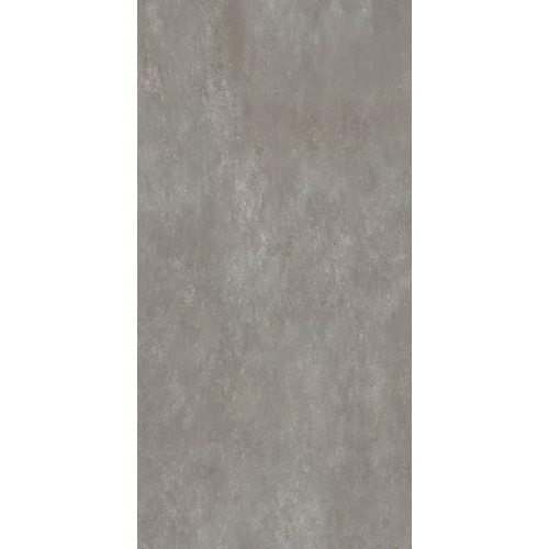 Керамогранит Saime Ceramiche Icon Grey Sat 8600745 120х60 см