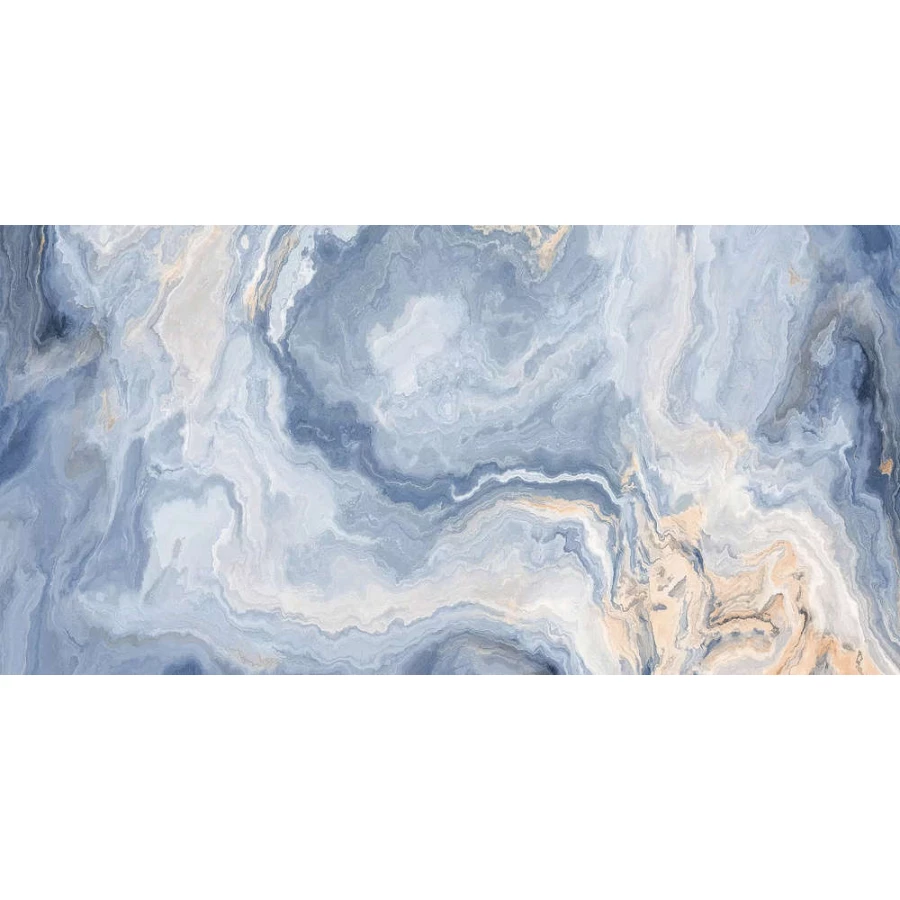 Керамогранит Art Ceramic Fantasy Coastal Glossy Fantasy Coastal 60x120 120х60 см