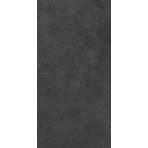 Керамогранит Atlas Concorde Boost Expression Carbon матовый черный AYUV 120х60 см