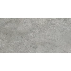 Керамогранит Vitra ArcticStone Серый Матовый R10A Ректификат K947897R0001VTER 120х60 см
