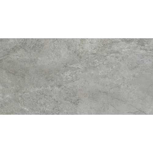 Керамогранит Vitra ArcticStone Серый Матовый R10A Ректификат K947897R0001VTER 120х60 см