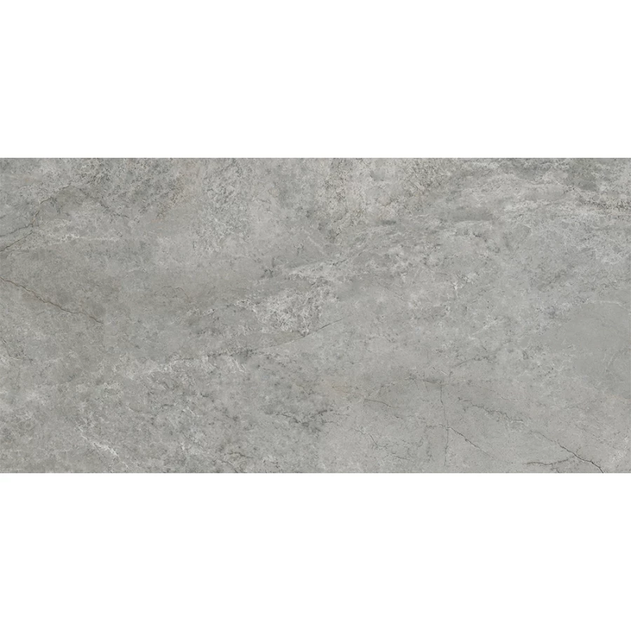 Керамогранит Vitra ArcticStone Серый Матовый R10A Ректификат K947897R0001VTER 120х60 см