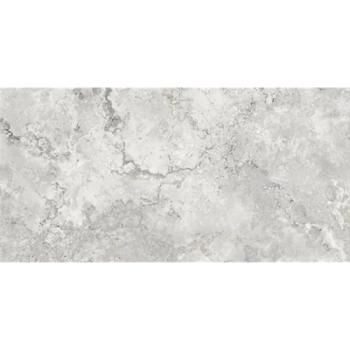 Керамогранит Eurotile Ceramica Padma Beige матовый бежевый 7930138704439 60x60 см