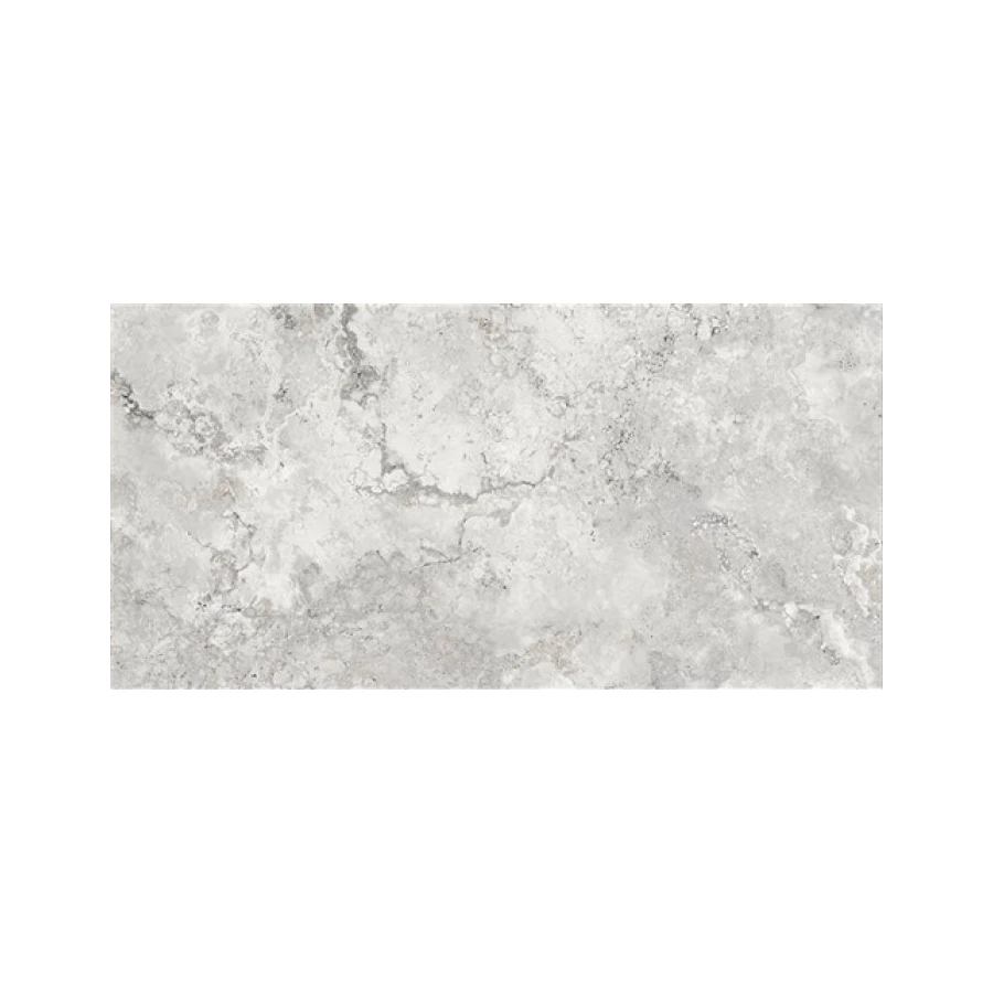 Керамогранит Eurotile Ceramica Padma Beige матовый бежевый 7930138704439 60x60 см