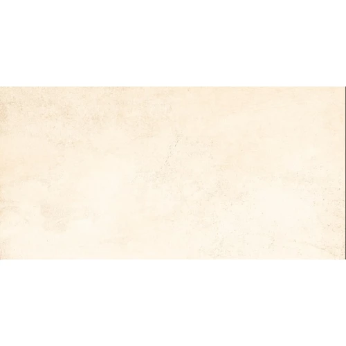Керамический гранит Grasaro Beton бежевый G-1101/MR 60х30 см