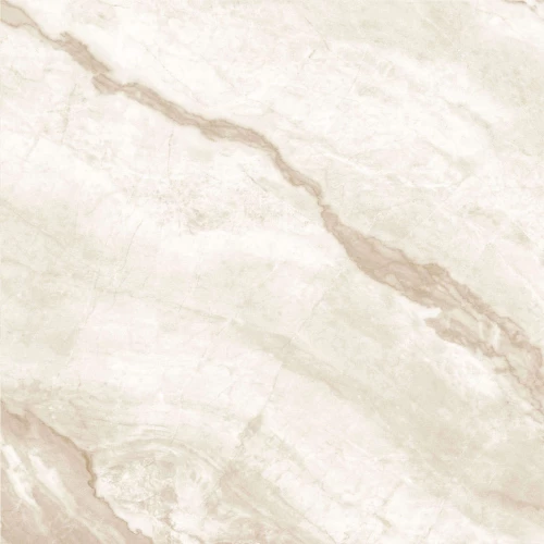 Керамогранит Global Tile Charisma матовый бежевый GT606017202MDR 60x60 см