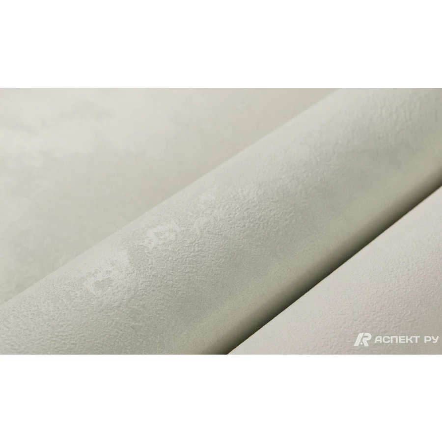 Обои флизелиновые Аспект Deluxe Акцент Штукатурка New серые 70601-17 1,06х10,05 м