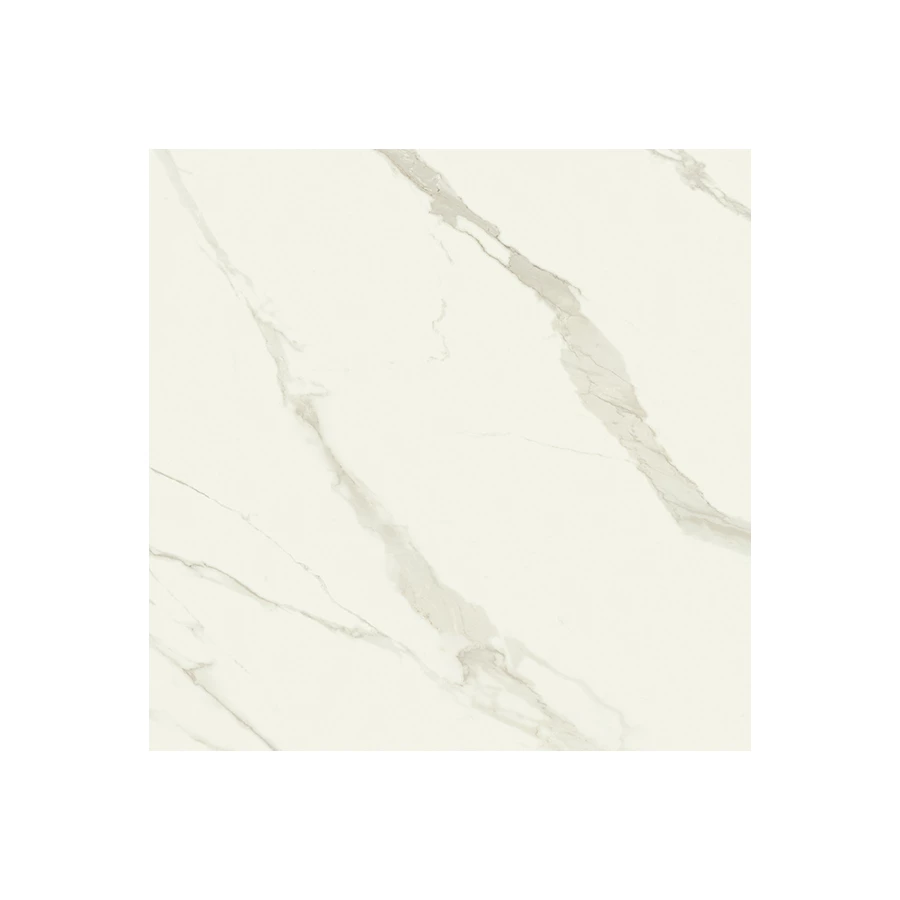 Керамогранит Italon Метрополис Калакатта Голд 610010002333 80х80 см