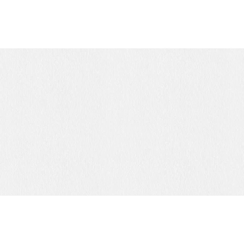 Обои флизелиновые Palitra Home Colorist HomeColor белые HC40003-01 1,06х25 см