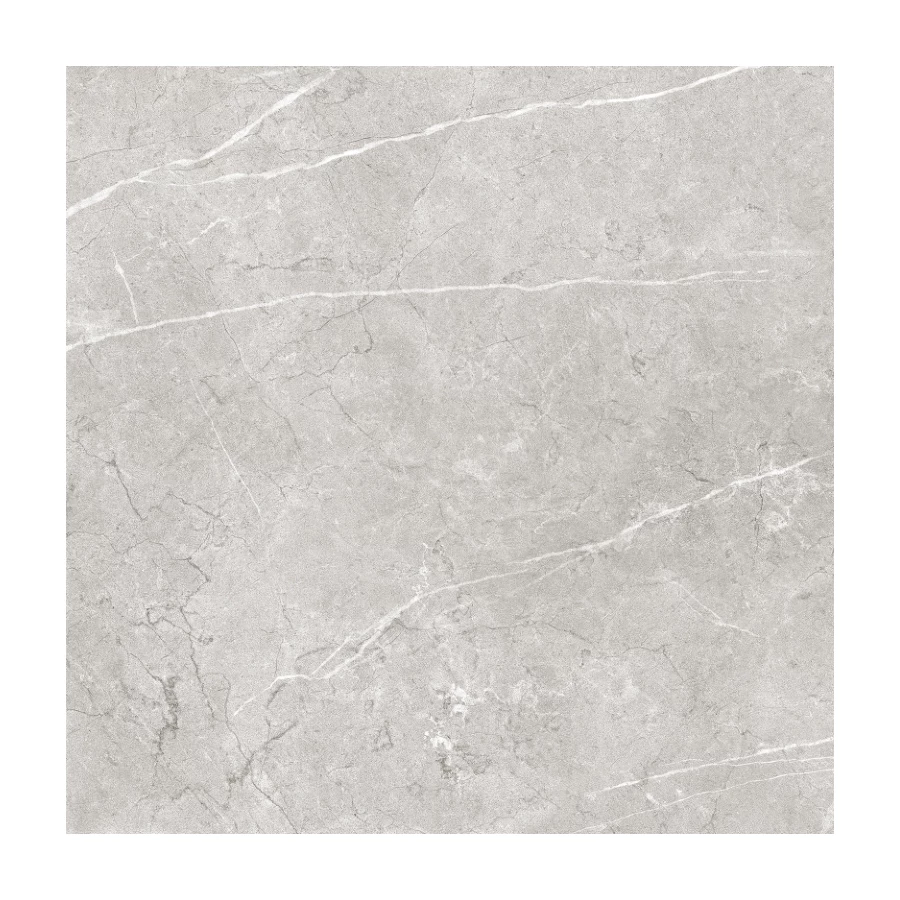 Керамогранит ALMA Ceramica Crema Marfil матовый 4 шт в уп 43,2 м в пал GFU04CMF07R 60х60х0,95 см