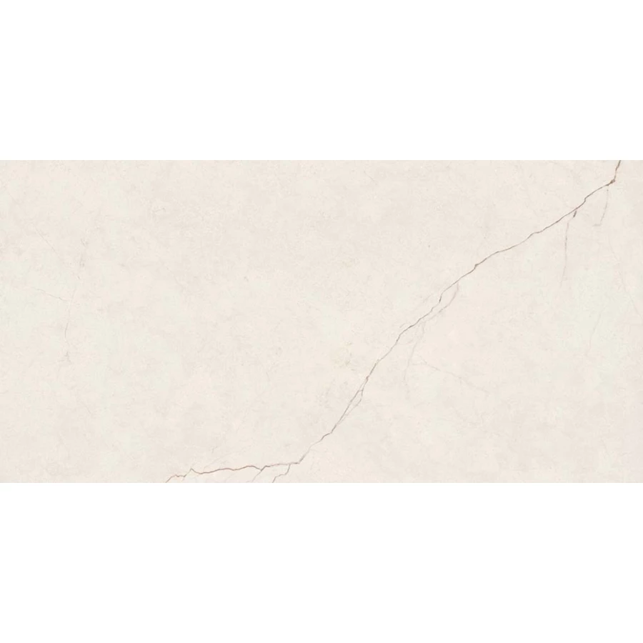 Керамогранит Geotiles Avorio Beige матовый бежевый 120х60 см