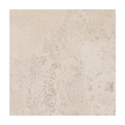 Керамогранит Flaviker Navona Bone Cross Ret PF60006591 60х60 см