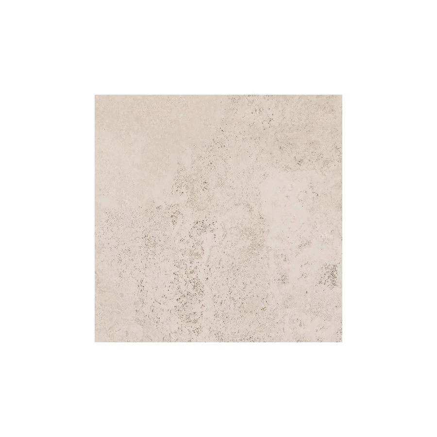 Керамогранит Flaviker Navona Bone Cross Ret PF60006591 60х60 см