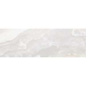 Плитка облицовочная ALMA Ceramica Riola 7 шт в уп 53,508 м в пал TWU12RLA04R 74х24,6х0,9 см