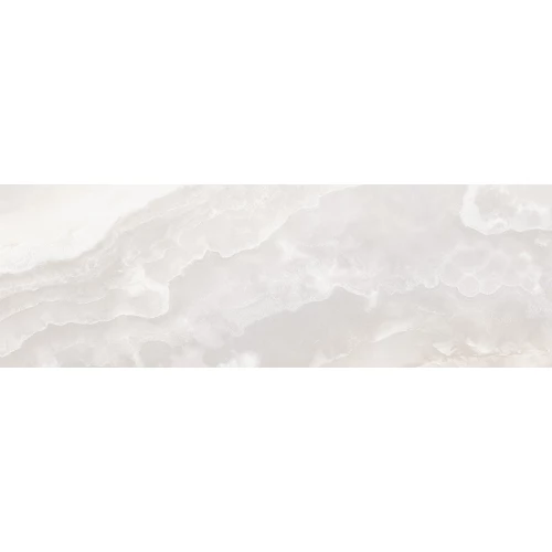 Плитка облицовочная ALMA Ceramica Riola 7 шт в уп 53,508 м в пал TWU12RLA04R 74х24,6х0,9 см