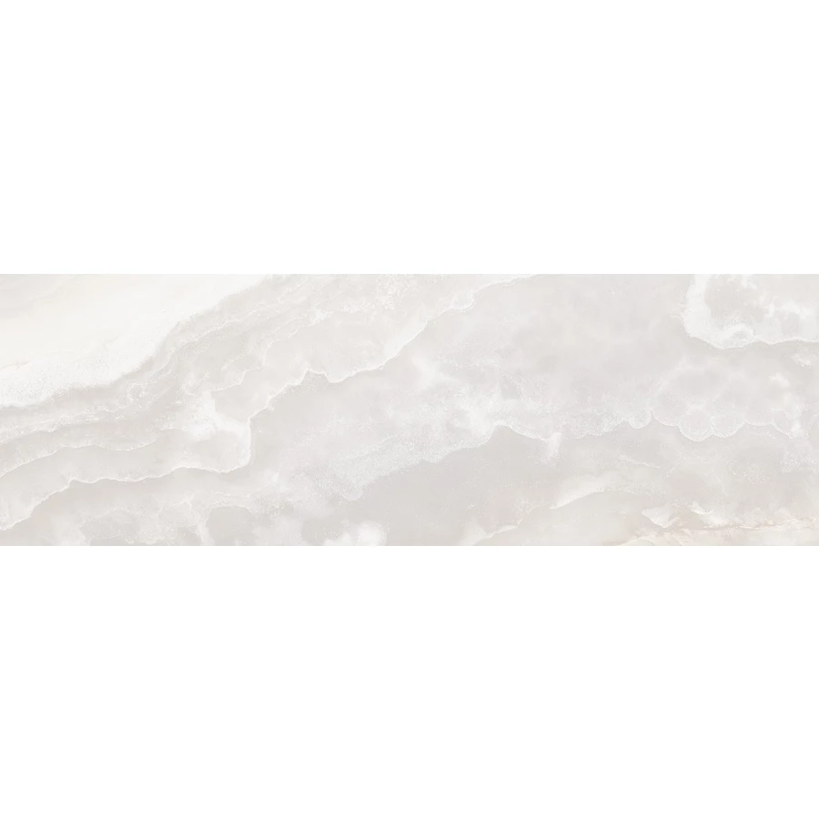 Плитка облицовочная ALMA Ceramica Riola 7 шт в уп 53,508 м в пал TWU12RLA04R 74х24,6х0,9 см