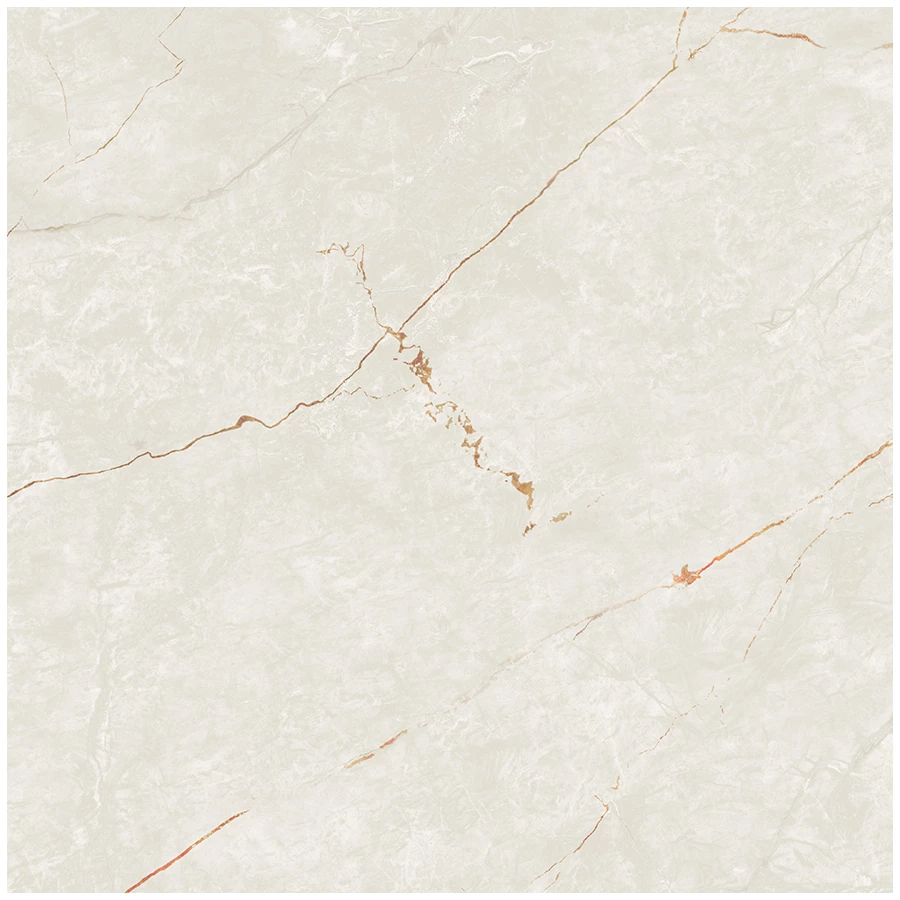 Керамогранит Laparet Gravity Sand полированный, песочный SG608922R 60х60 см