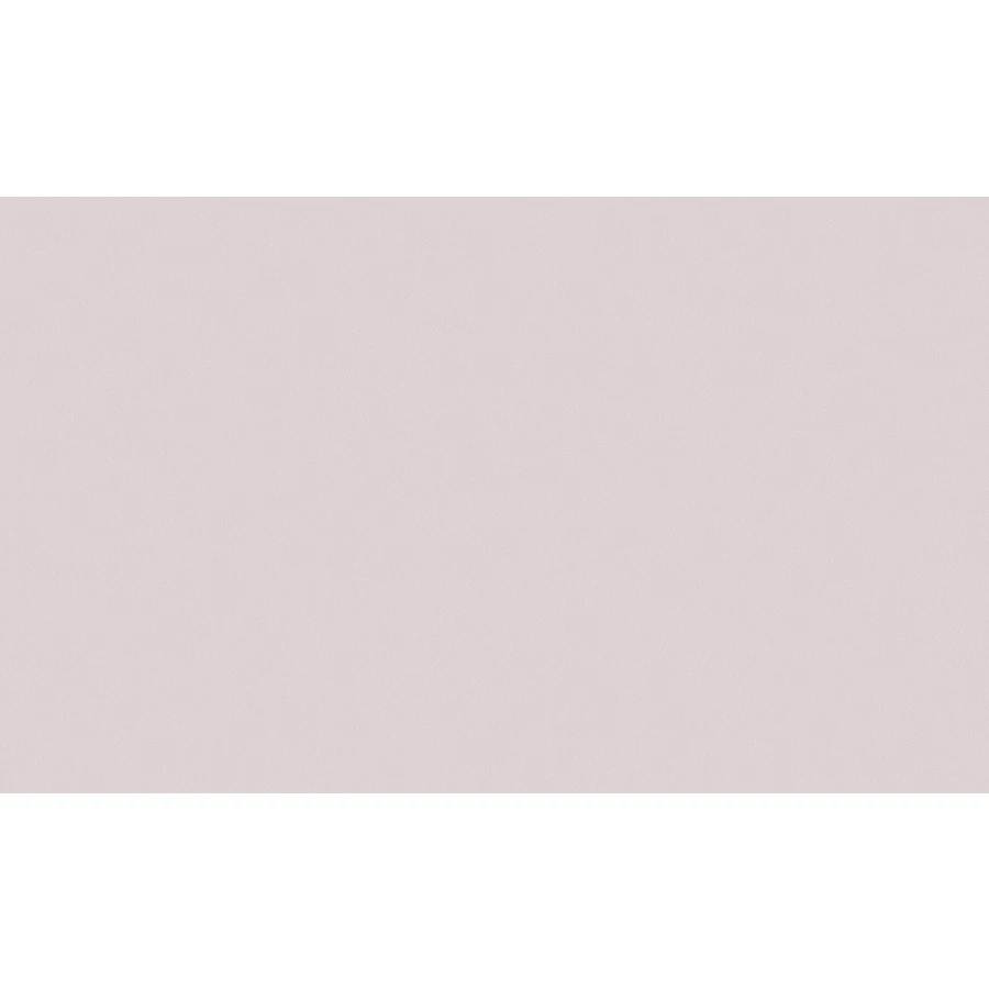 Обои флизелиновые Аспект Сингапур бежевые 70619-56 1,06х10,05 м