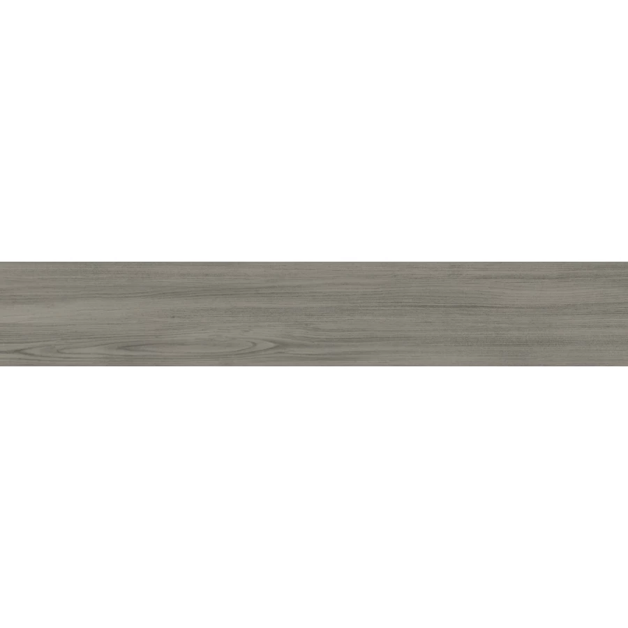 Керамогранит Artkera Group Finewood Graphite матовый серый GP20120FIN25 120х20 см