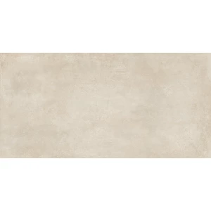 Керамогранит ALMA Ceramica Totem матовый граниль коричневый GFU60120TTM40R 120х60 см