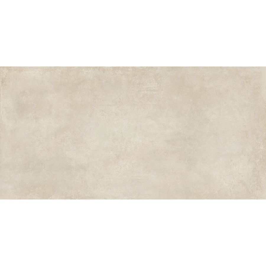 Керамогранит ALMA Ceramica Totem матовый граниль коричневый GFU60120TTM40R 120х60 см