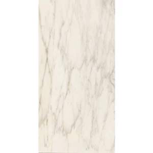 Керамогранит Naxos Serenade Grace Lev Ret 127711 120х60 см
