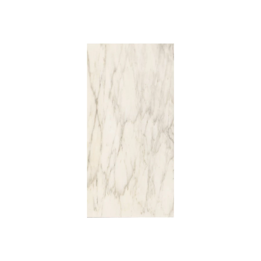 Керамогранит Naxos Serenade Grace Lev Ret 127711 120х60 см