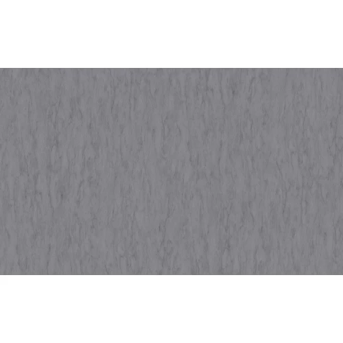 Обои флизелиновые Palitra Life Avignon серые PL71791-46 1,06х10,05 м