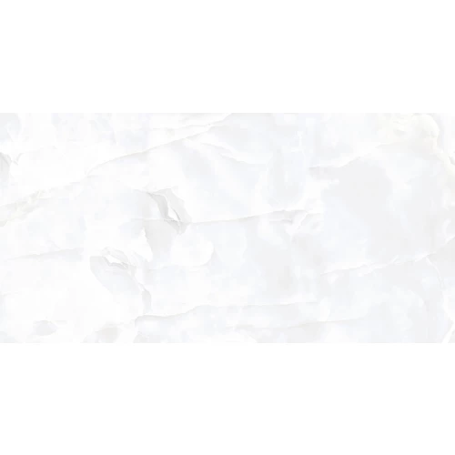 Керамогранит Realistik Coin white polished 120х60 см