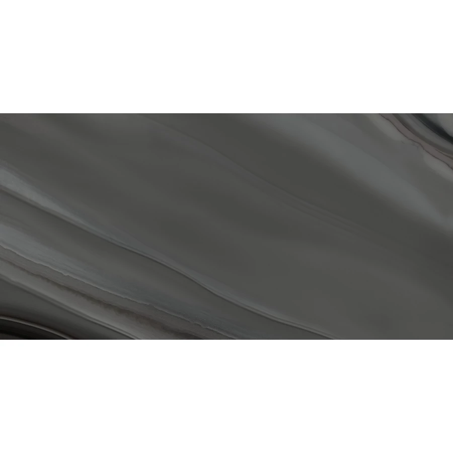 Керамогранит LCM Angel Agate Graphite суперполированный 60120ANG25HG 120х60см