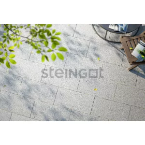 Тротуарная плитка Steingot Плита 60*30 4491 100 мм