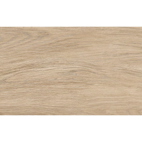 Плитка облицовочная Unitile Микс бежевый низ 03 25х40 см