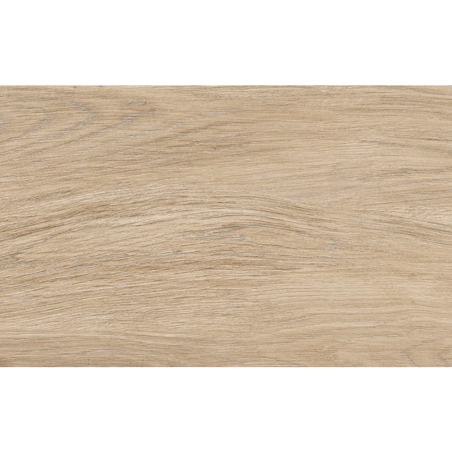 Плитка облицовочная Unitile Микс бежевый низ 03 25х40 см