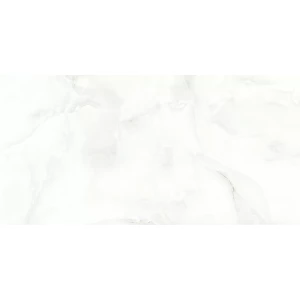 Керамогранит Art Ceramic Hope White белый 120*60 см