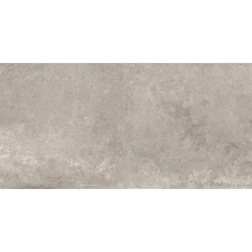 Керамогранит Cersanit Ultra матовый серый A17777 89,8х44,8 см