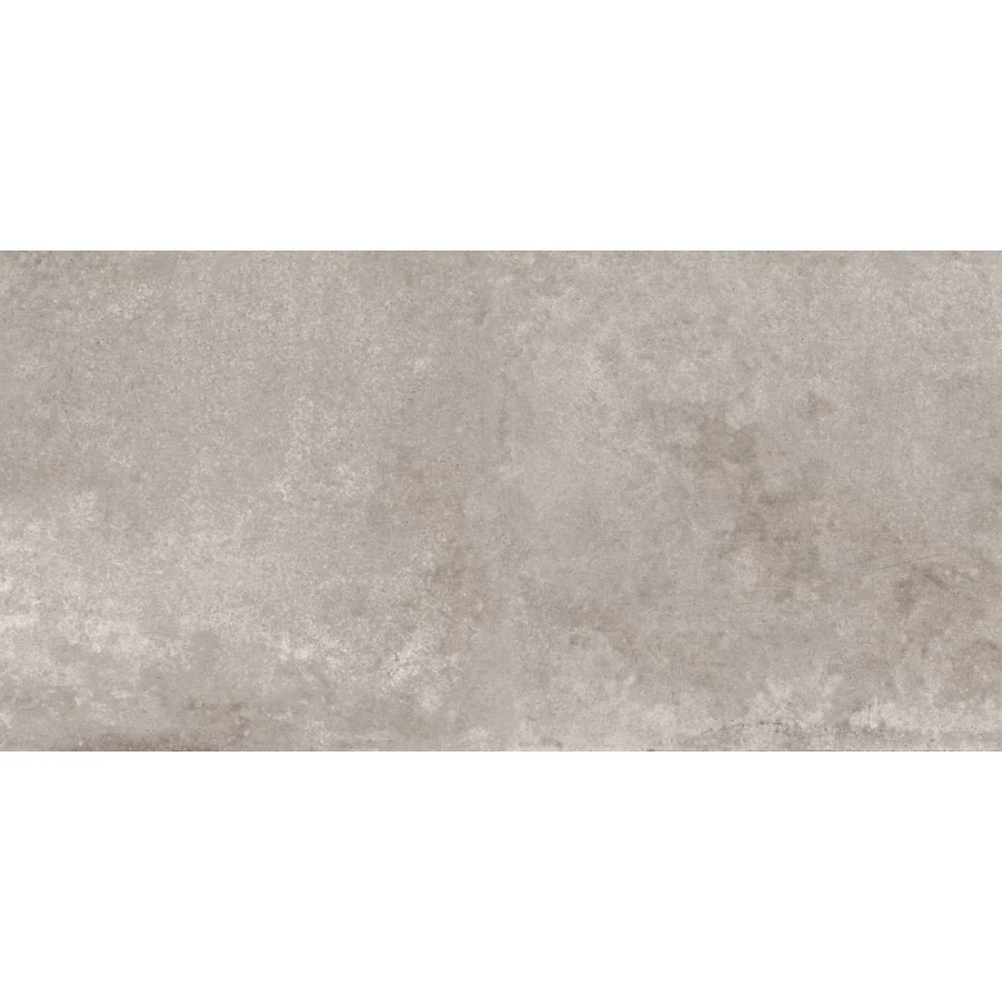 Керамогранит Cersanit Ultra матовый серый A17777 89,8х44,8 см