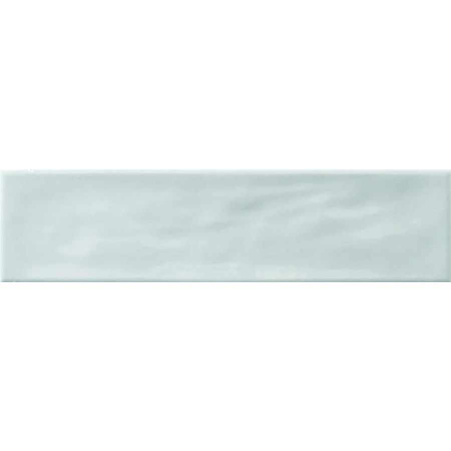 Плитка настенная Pamesa Mayolica Menta 027.890.0548.01518 30х7,5 см