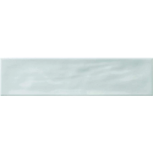 Плитка настенная Pamesa Mayolica Menta 027.890.0548.01518 30х7,5 см