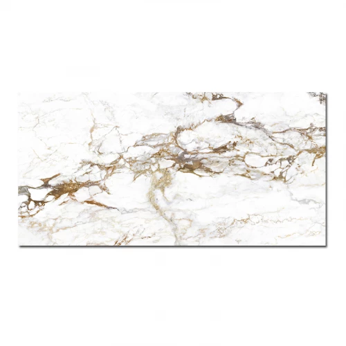 Керамогранит Keope Interno4 Breccia Tortona Lap Rt EB1D 120х60 см