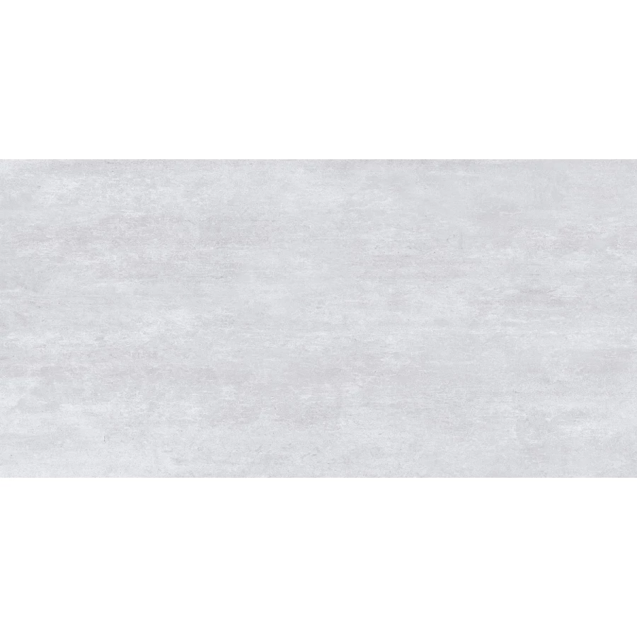 Керамогранит STN Ceramica Levent pearl PE MT rect матовый светло-серый 120х60 см