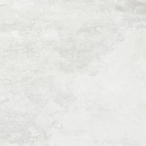 Керамогранит Delacora Сentro White матовый 4 шт в уп 43.2 м в пал D60222M 60х60х0,95 см